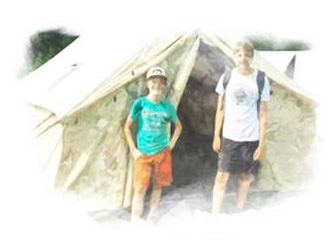 Feature Box Image