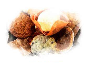 Feature Box Image